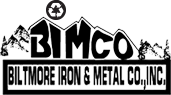 Biltmore Iron and Metal Co.