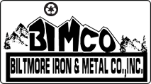 Biltmore Iron & Metal Co.