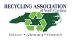 Recycling Association of NC