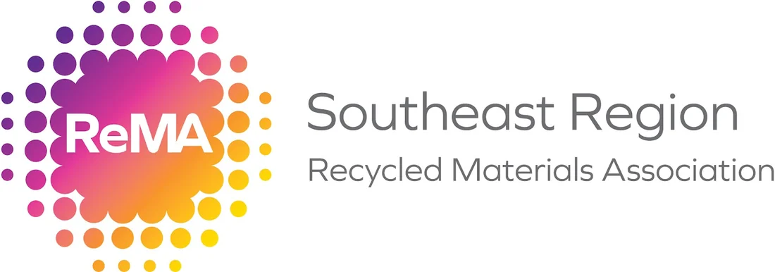 Recycled Materials Association Southeast Region